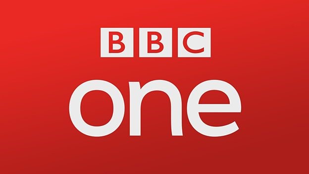 BBC One commissions factual drama The Sixth Commandment